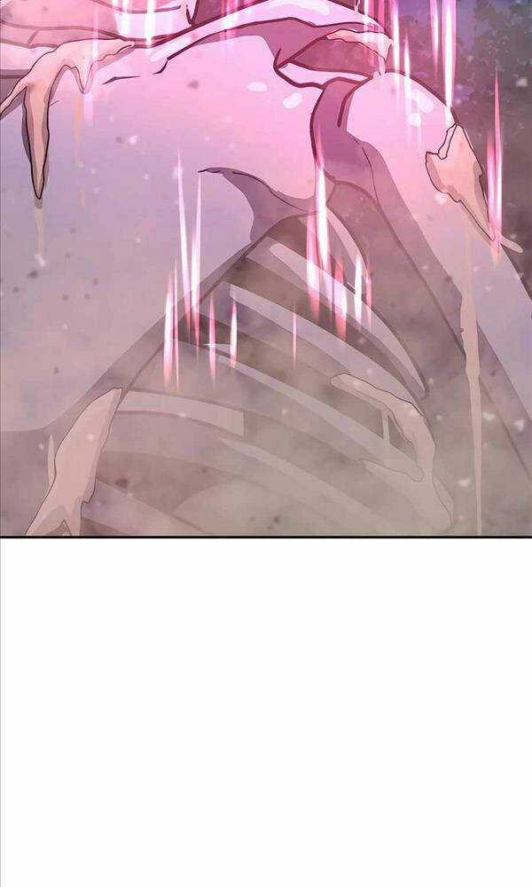 Hiệp Sĩ Xương Khô Chapter 4 trang 305