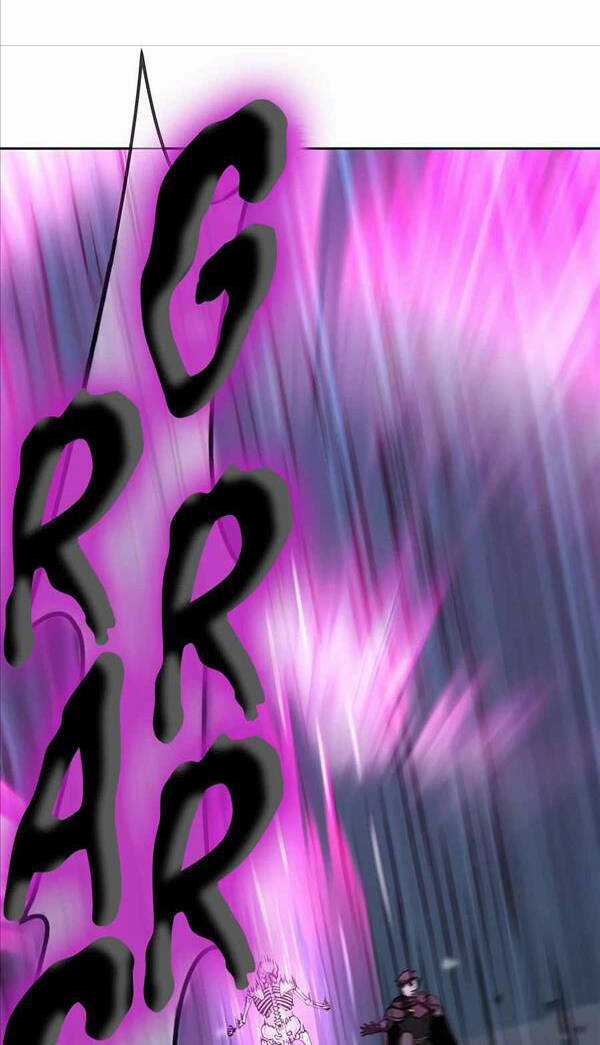 Hiệp Sĩ Xương Khô Chapter 4 trang 306