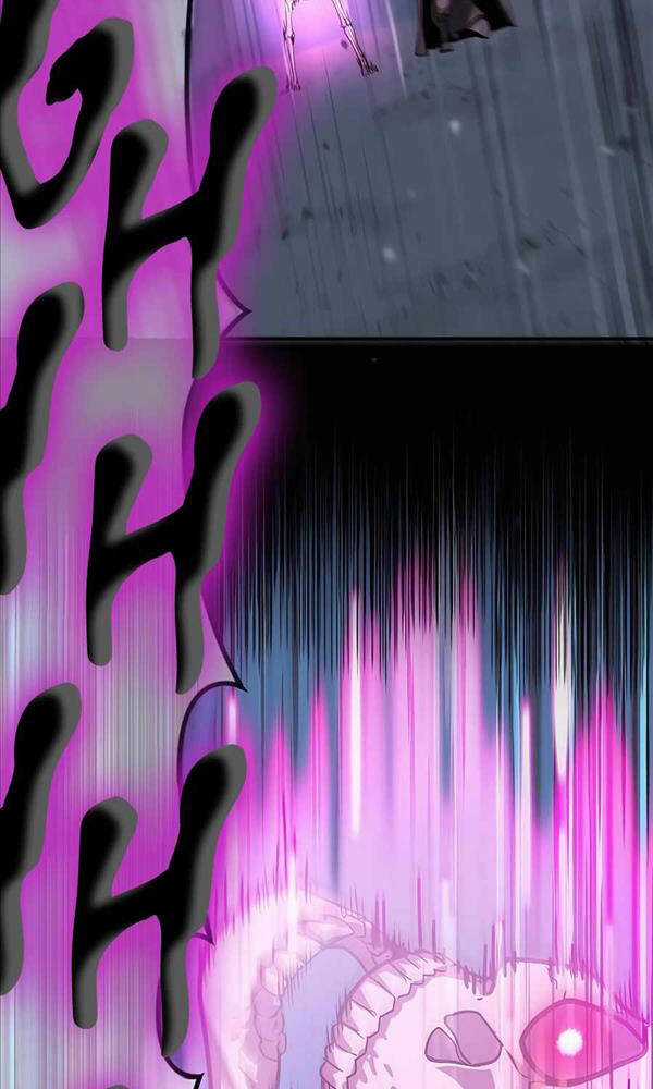 Hiệp Sĩ Xương Khô Chapter 4 trang 307