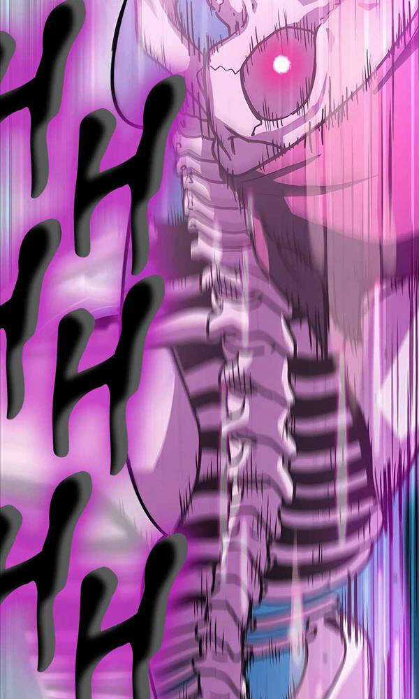 Hiệp Sĩ Xương Khô Chapter 4 trang 308