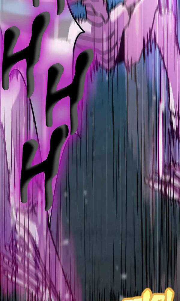 Hiệp Sĩ Xương Khô Chapter 4 trang 309