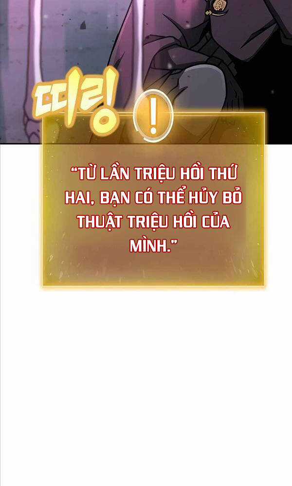 Hiệp Sĩ Xương Khô Chapter 4 trang 311