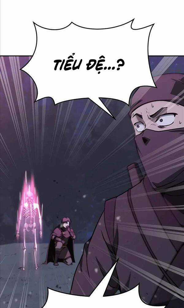 Hiệp Sĩ Xương Khô Chapter 4 trang 312