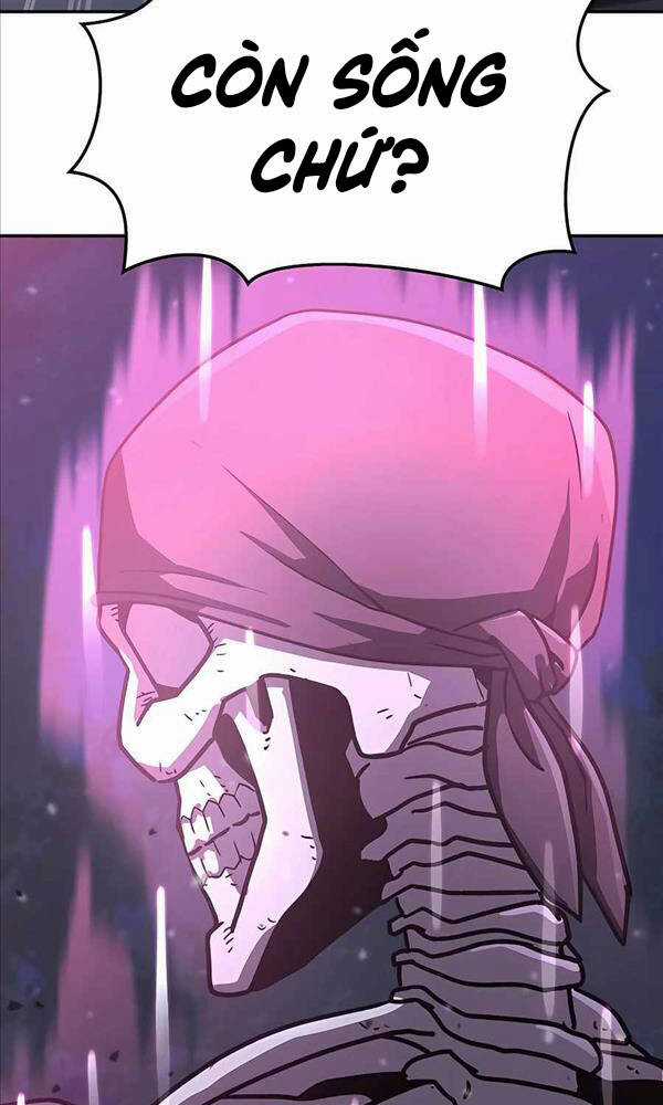 Hiệp Sĩ Xương Khô Chapter 4 trang 313