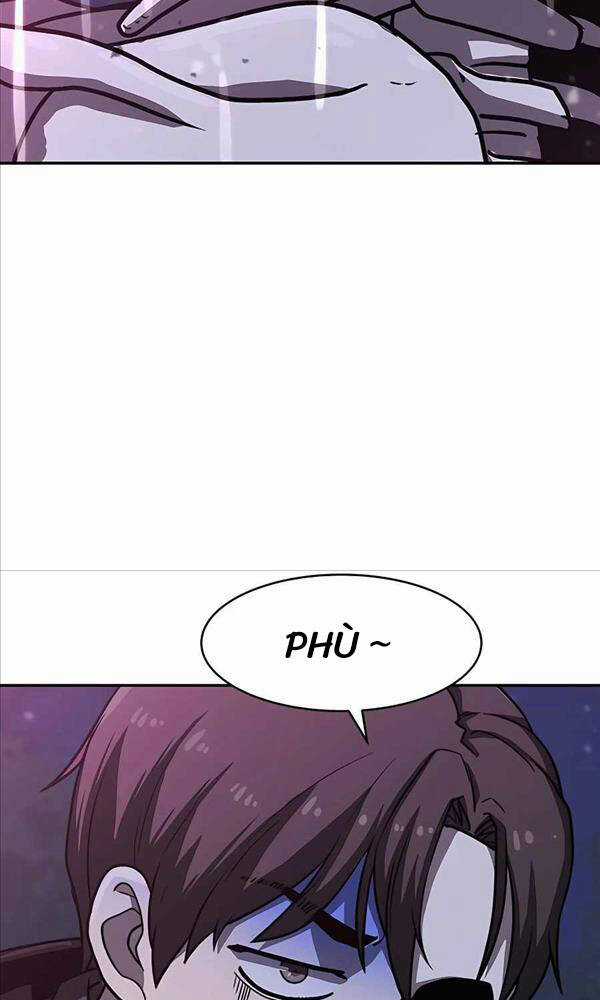 Hiệp Sĩ Xương Khô Chapter 4 trang 314