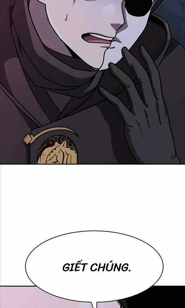 Hiệp Sĩ Xương Khô Chapter 4 trang 315