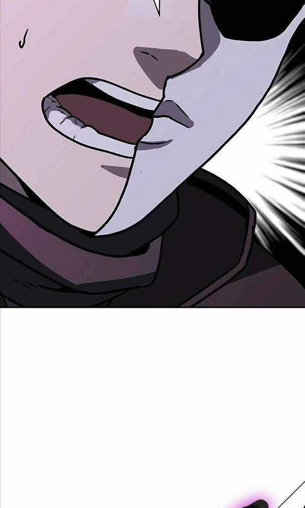 Hiệp Sĩ Xương Khô Chapter 4 trang 316