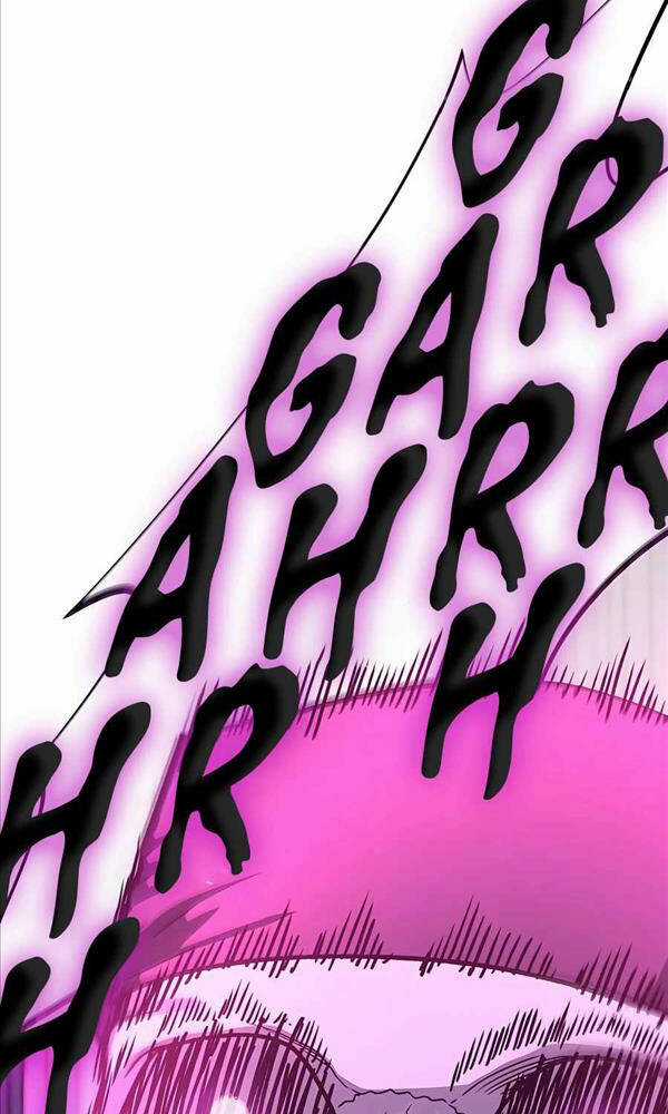 Hiệp Sĩ Xương Khô Chapter 4 trang 317