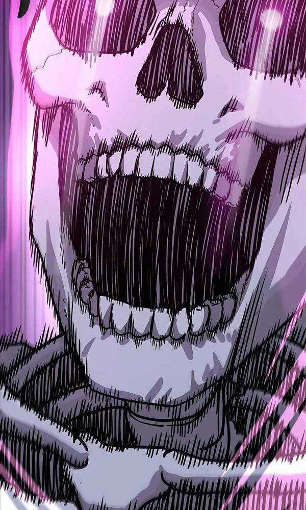 Hiệp Sĩ Xương Khô Chapter 4 trang 318