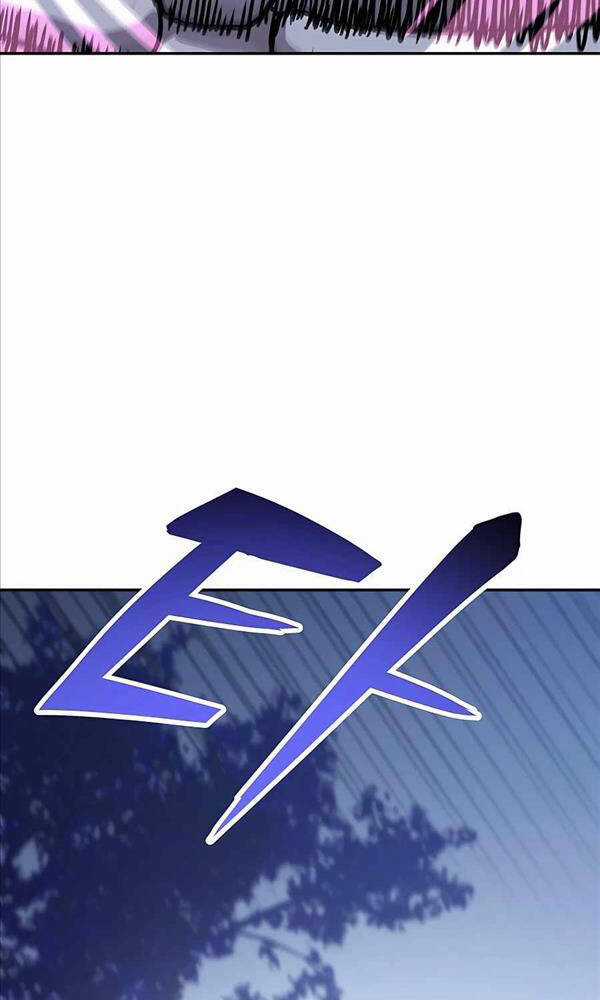 Hiệp Sĩ Xương Khô Chapter 4 trang 319