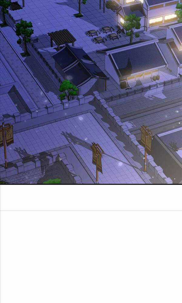 Hiệp Sĩ Xương Khô Chapter 4 trang 32