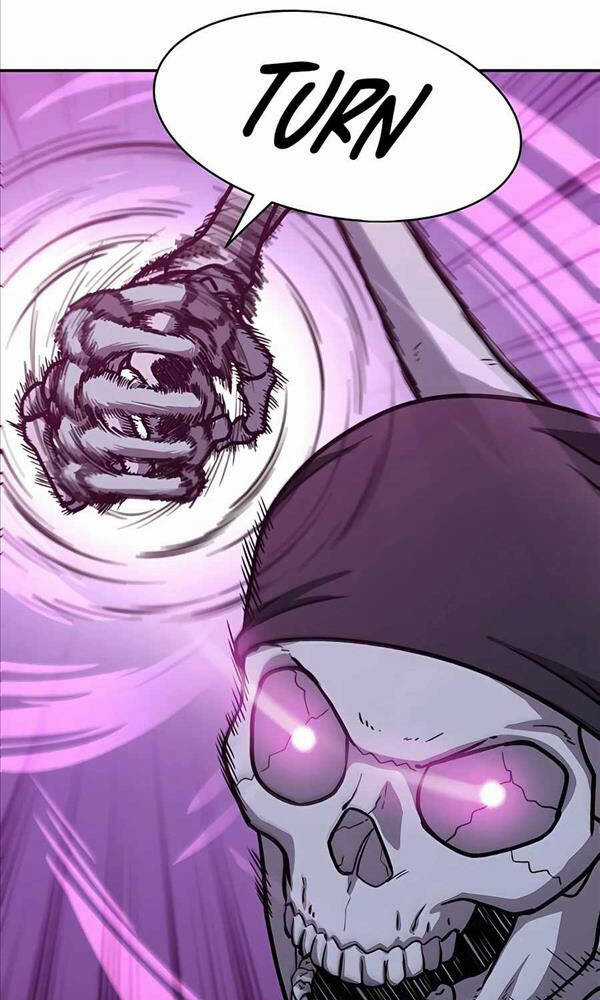 Hiệp Sĩ Xương Khô Chapter 4 trang 321