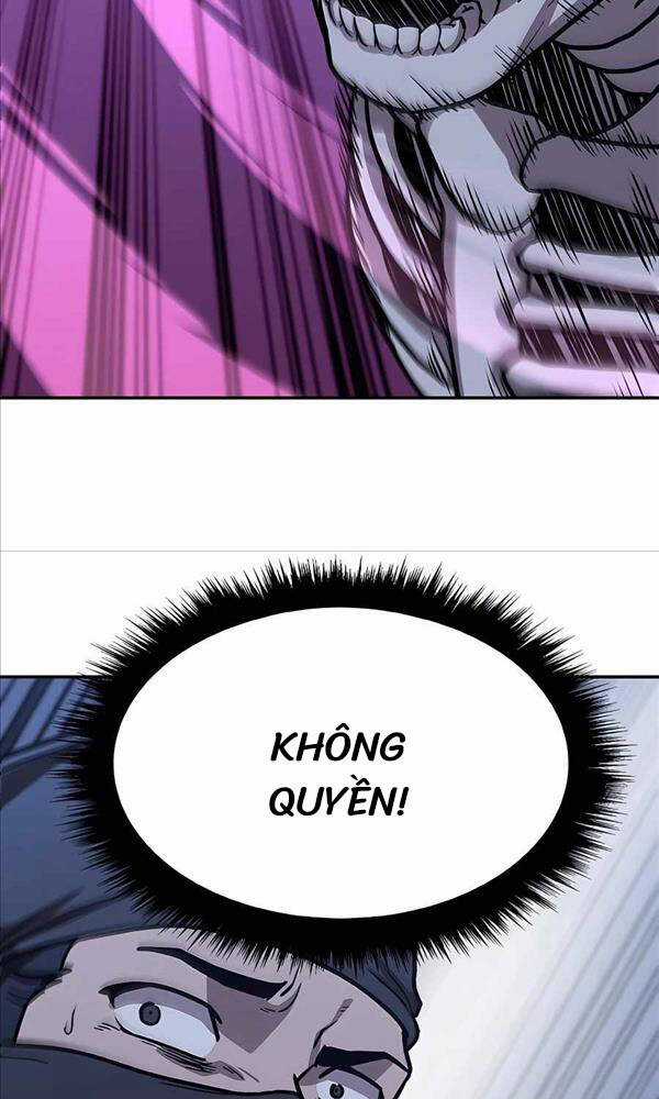 Hiệp Sĩ Xương Khô Chapter 4 trang 322