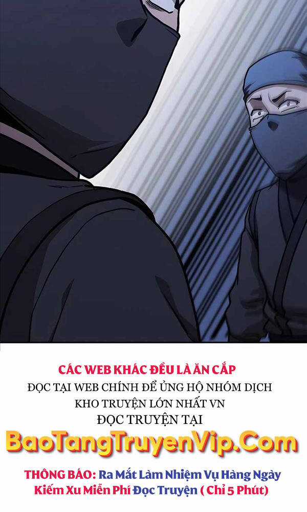 Hiệp Sĩ Xương Khô Chapter 4 trang 323