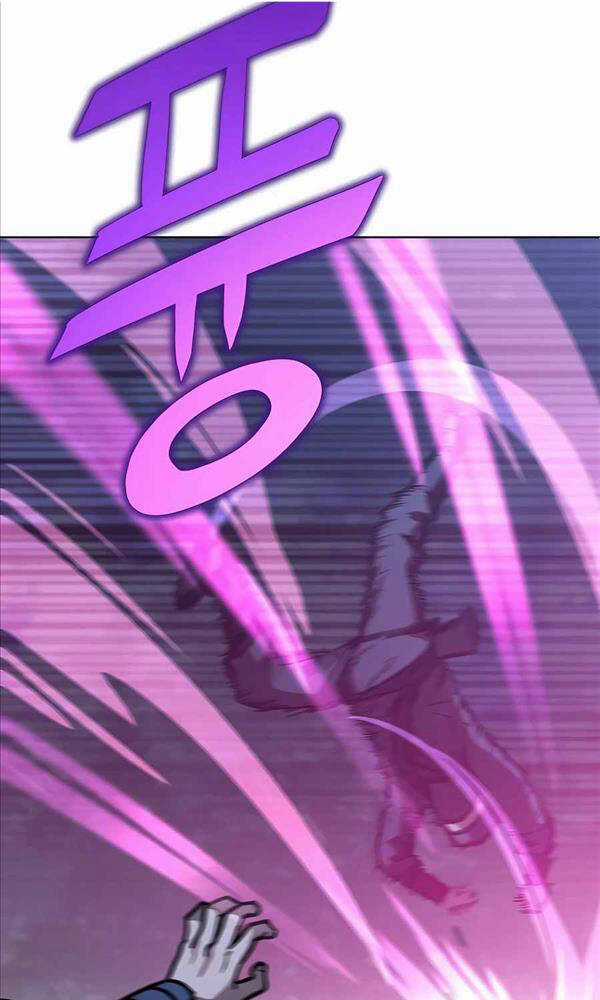 Hiệp Sĩ Xương Khô Chapter 4 trang 324