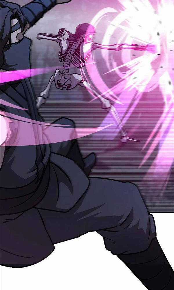 Hiệp Sĩ Xương Khô Chapter 4 trang 325