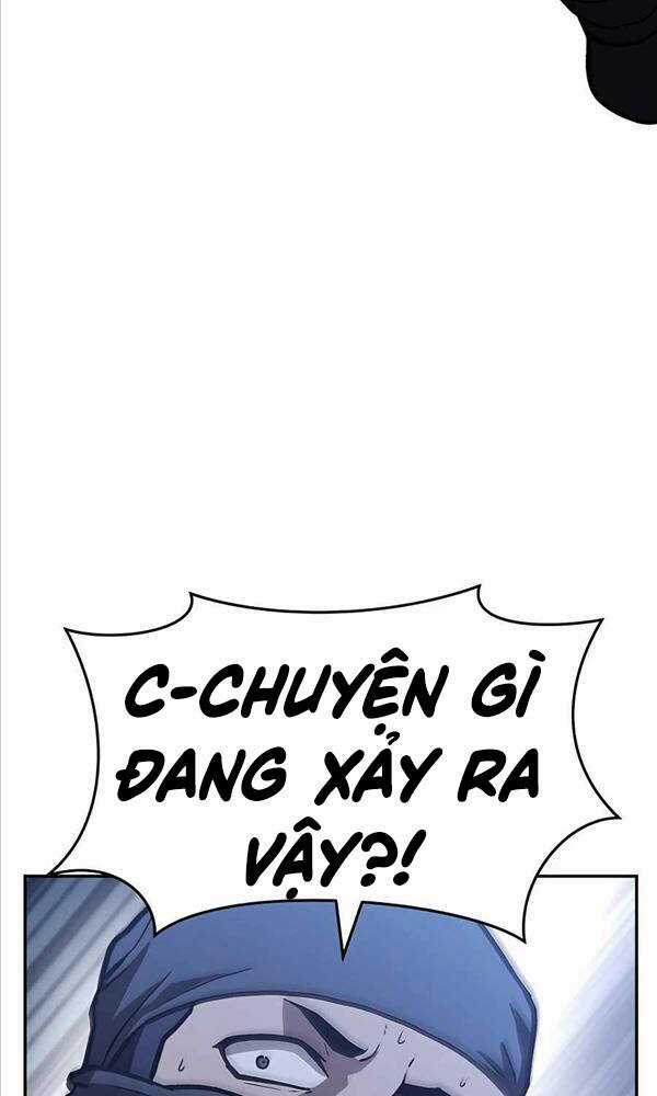 Hiệp Sĩ Xương Khô Chapter 4 trang 326