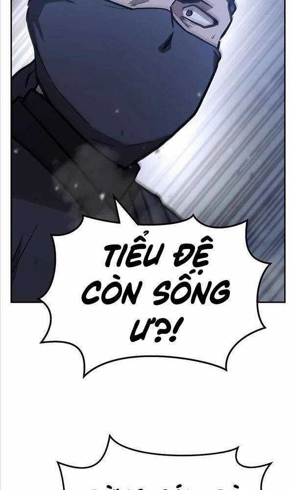 Hiệp Sĩ Xương Khô Chapter 4 trang 327