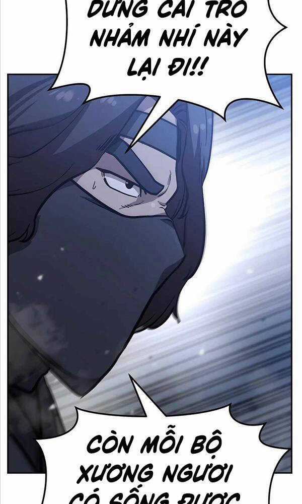 Hiệp Sĩ Xương Khô Chapter 4 trang 328