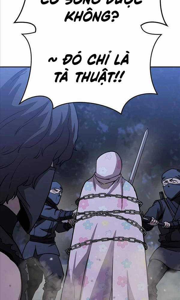 Hiệp Sĩ Xương Khô Chapter 4 trang 329