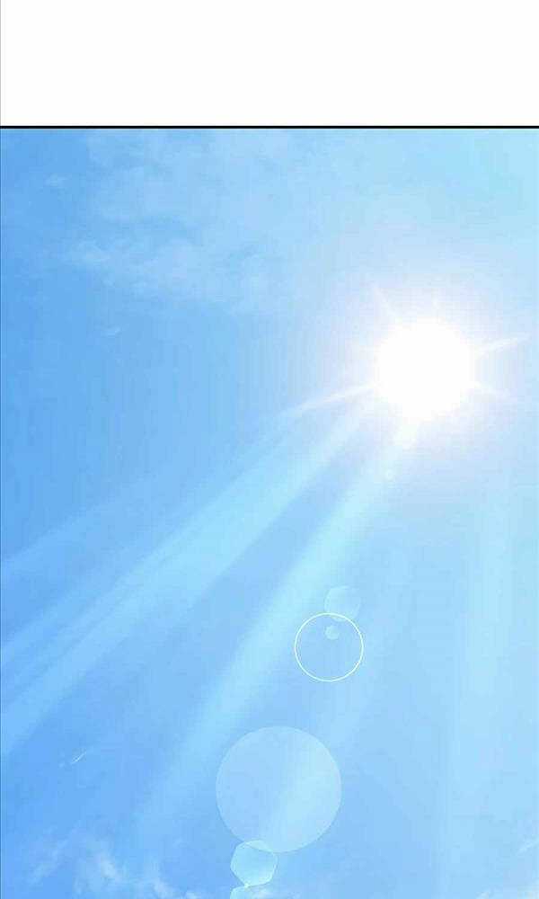 Hiệp Sĩ Xương Khô Chapter 4 trang 33