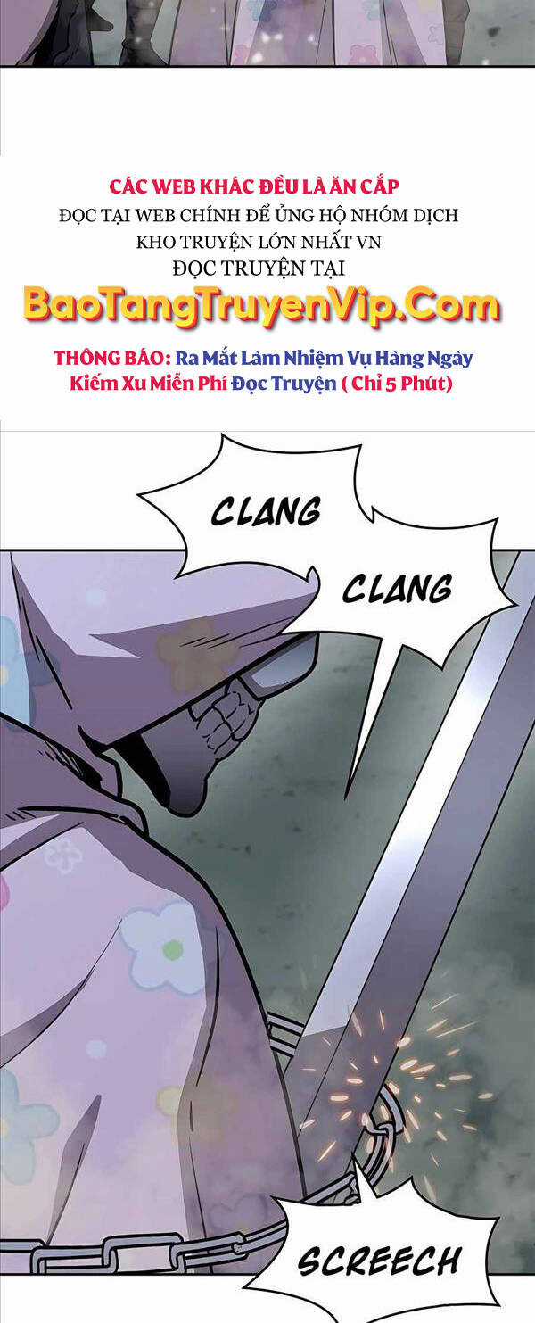 Hiệp Sĩ Xương Khô Chapter 4 trang 330