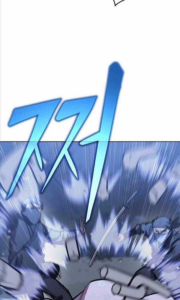 Hiệp Sĩ Xương Khô Chapter 4 trang 331