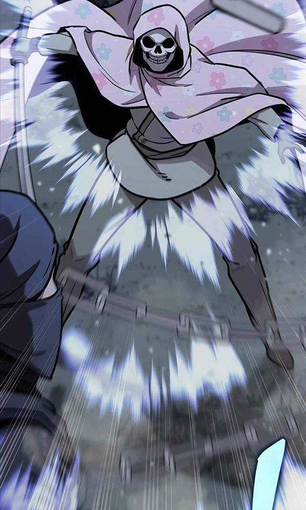 Hiệp Sĩ Xương Khô Chapter 4 trang 332