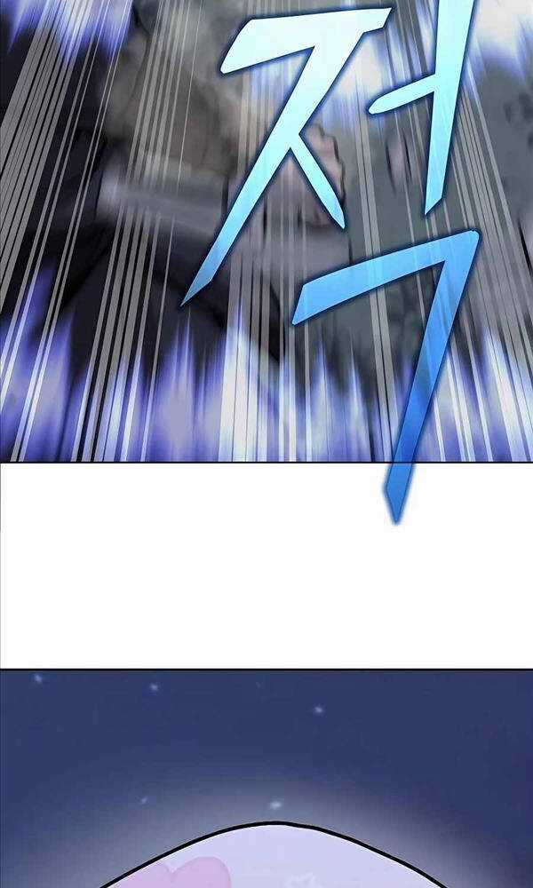 Hiệp Sĩ Xương Khô Chapter 4 trang 333