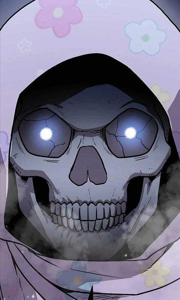 Hiệp Sĩ Xương Khô Chapter 4 trang 334