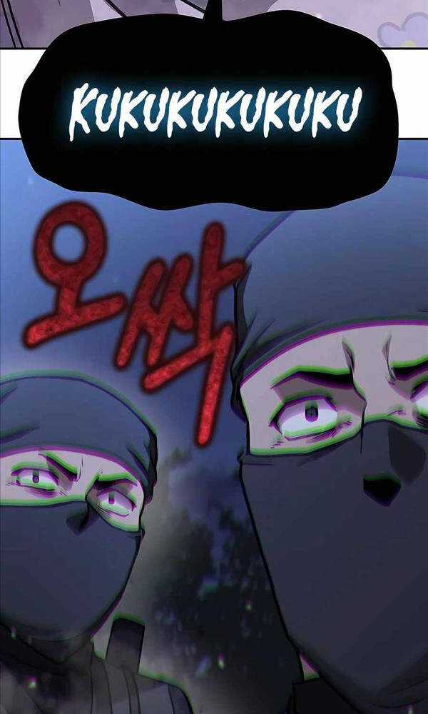 Hiệp Sĩ Xương Khô Chapter 4 trang 335