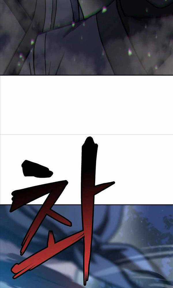 Hiệp Sĩ Xương Khô Chapter 4 trang 336