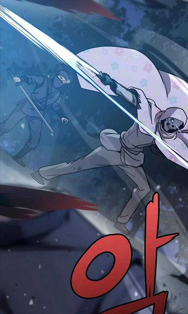 Hiệp Sĩ Xương Khô Chapter 4 trang 337