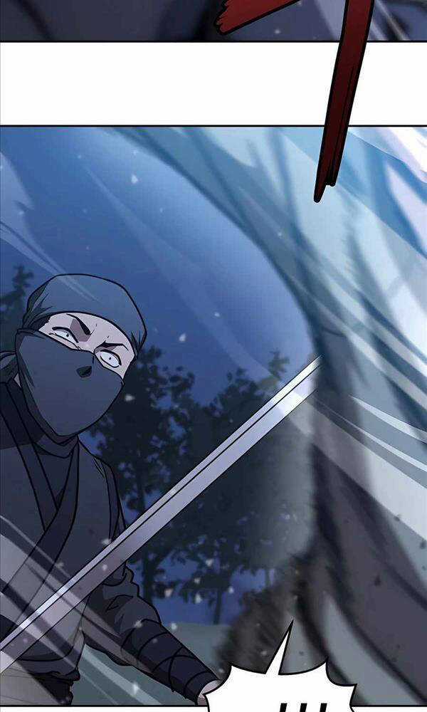 Hiệp Sĩ Xương Khô Chapter 4 trang 338