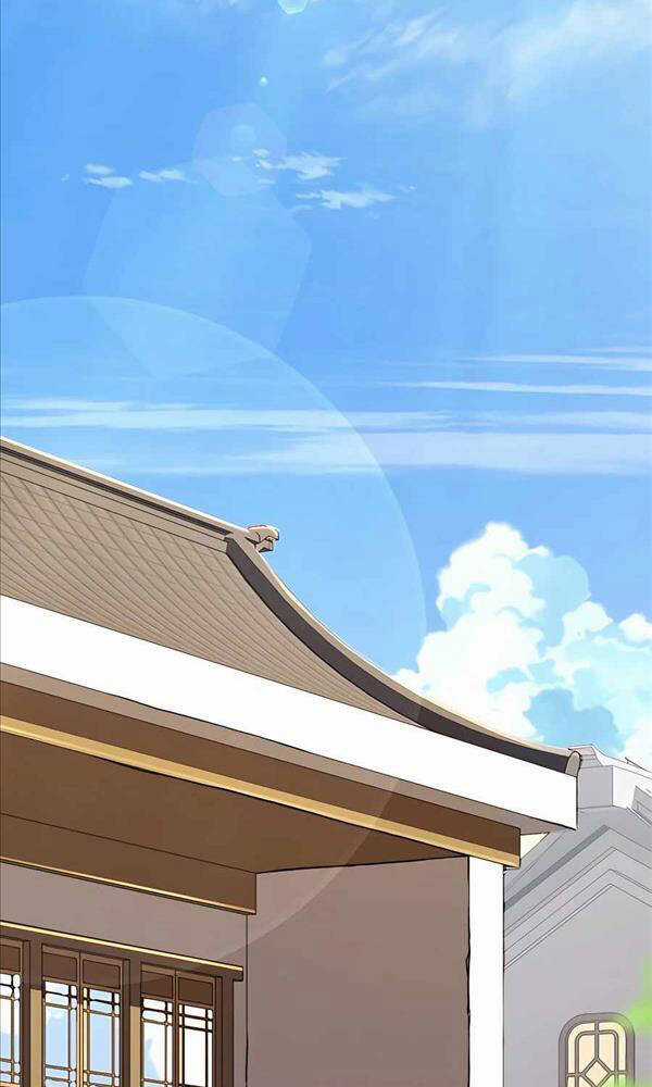 Hiệp Sĩ Xương Khô Chapter 4 trang 34