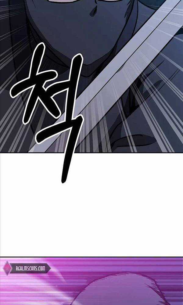 Hiệp Sĩ Xương Khô Chapter 4 trang 340