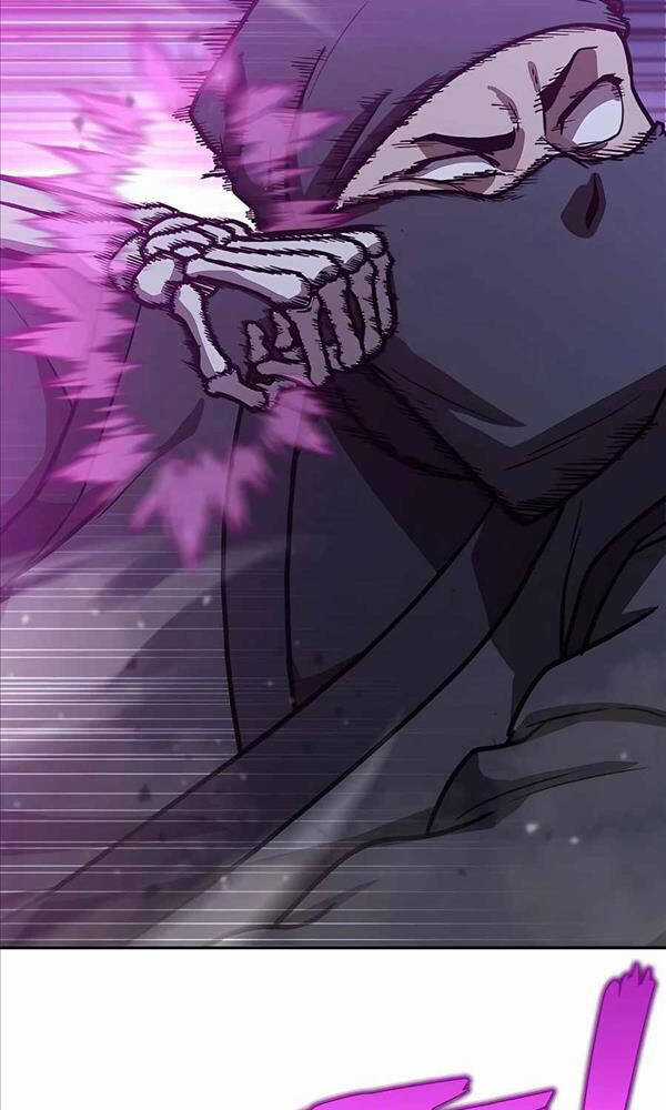 Hiệp Sĩ Xương Khô Chapter 4 trang 341