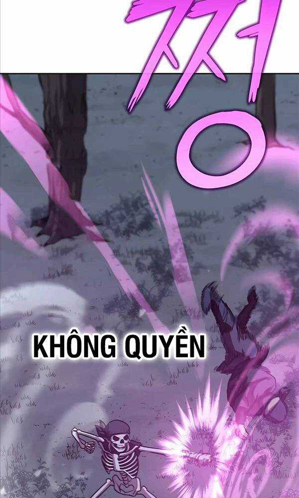 Hiệp Sĩ Xương Khô Chapter 4 trang 342