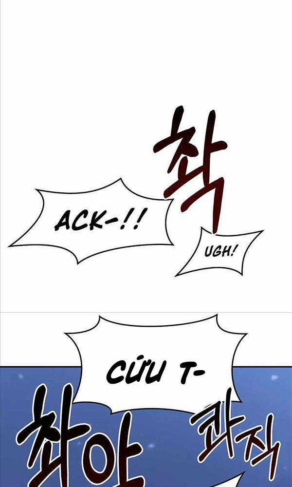 Hiệp Sĩ Xương Khô Chapter 4 trang 344