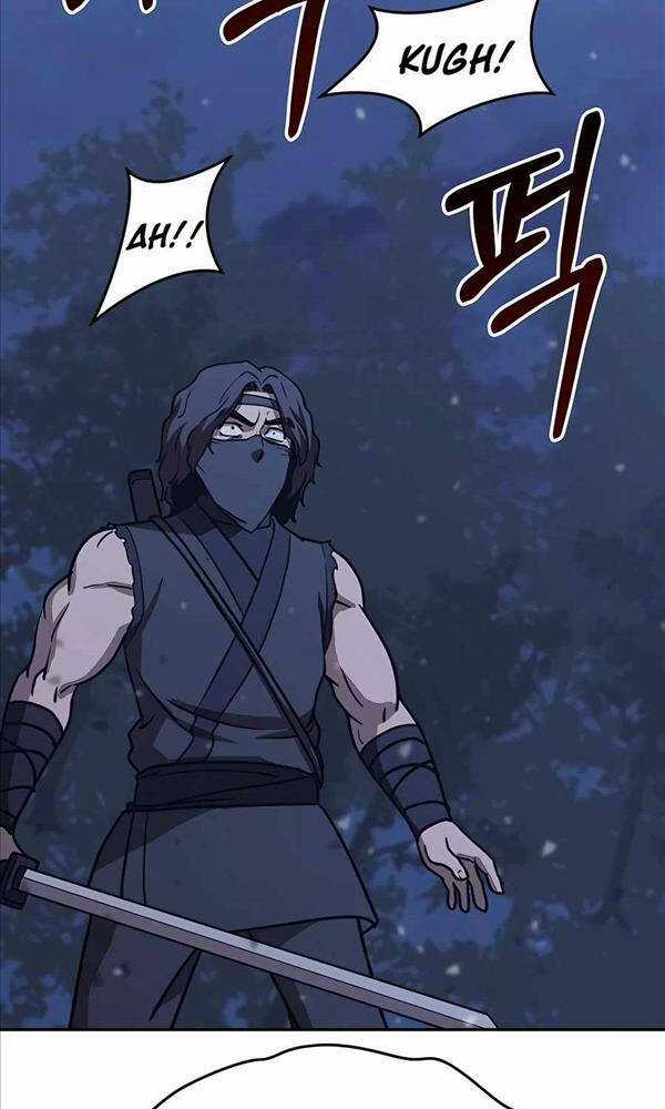 Hiệp Sĩ Xương Khô Chapter 4 trang 345