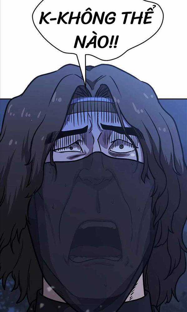 Hiệp Sĩ Xương Khô Chapter 4 trang 346