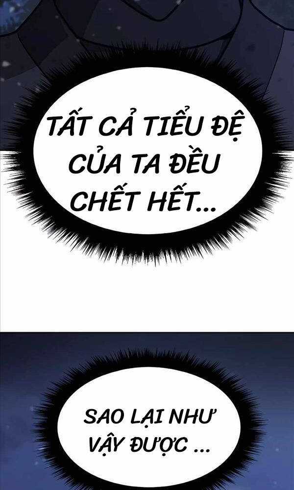 Hiệp Sĩ Xương Khô Chapter 4 trang 347