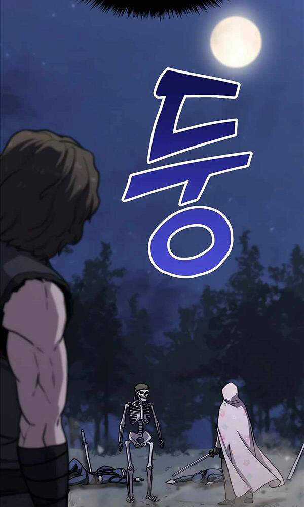 Hiệp Sĩ Xương Khô Chapter 4 trang 348