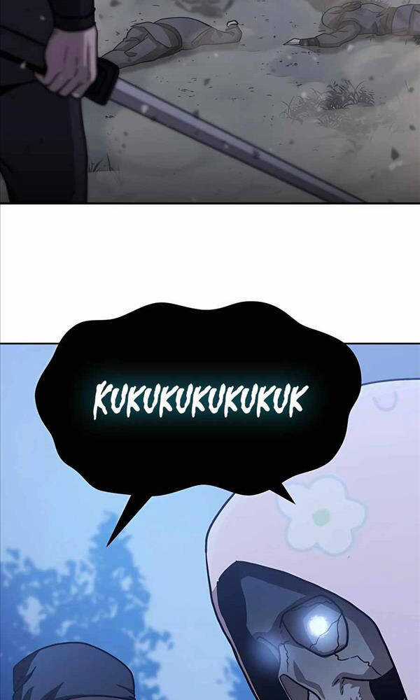 Hiệp Sĩ Xương Khô Chapter 4 trang 349