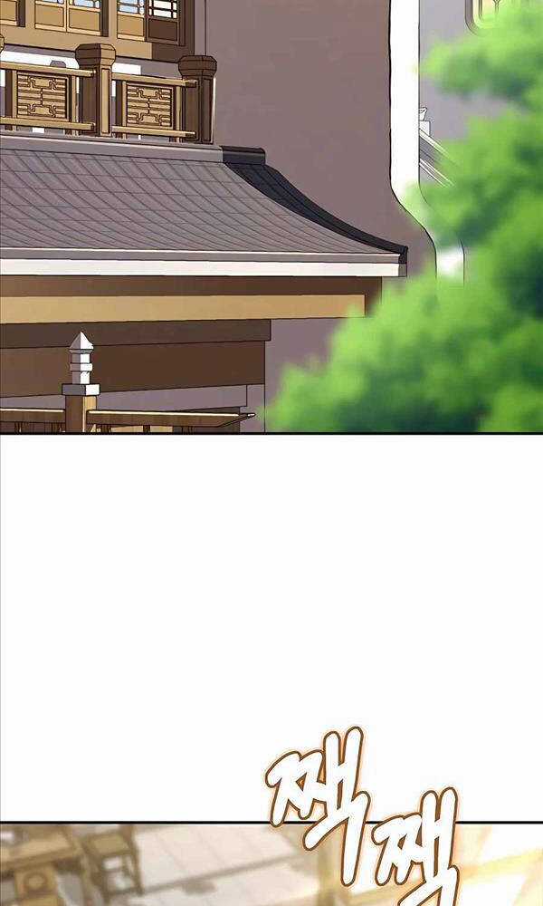 Hiệp Sĩ Xương Khô Chapter 4 trang 35