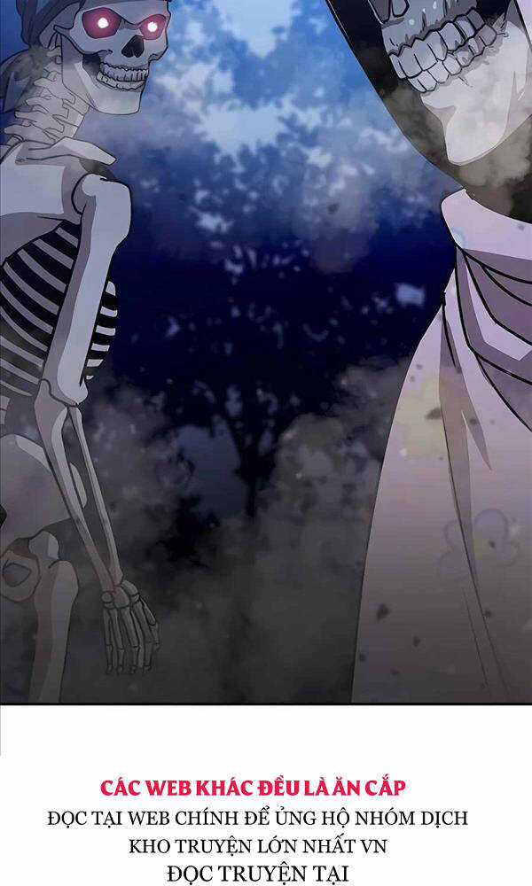 Hiệp Sĩ Xương Khô Chapter 4 trang 350