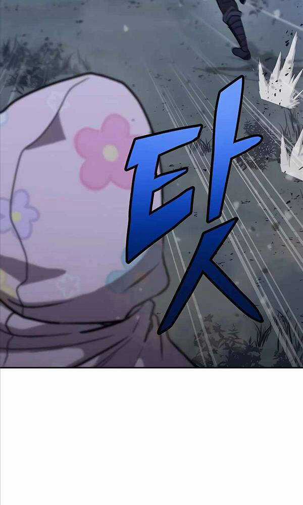 Hiệp Sĩ Xương Khô Chapter 4 trang 352