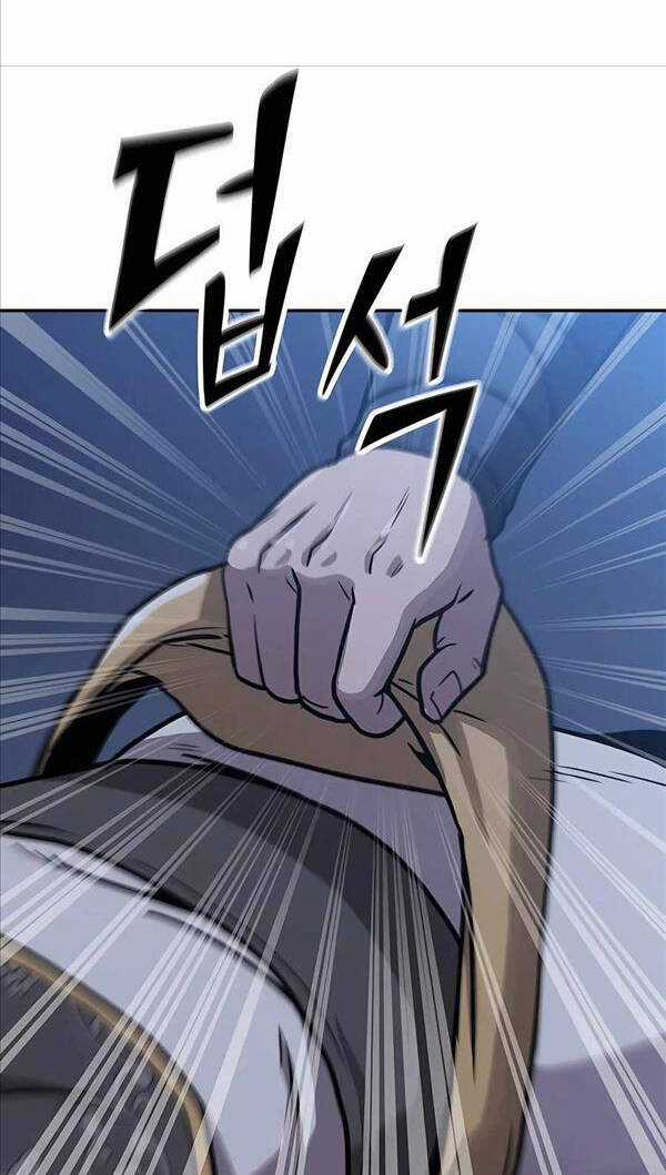 Hiệp Sĩ Xương Khô Chapter 4 trang 353