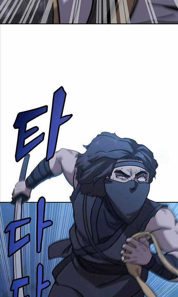 Hiệp Sĩ Xương Khô Chapter 4 trang 354