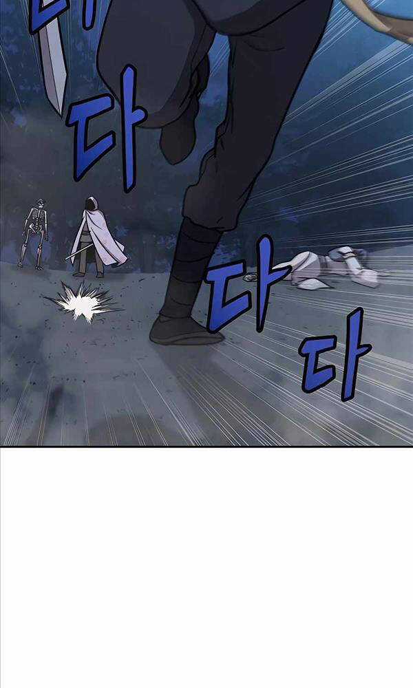 Hiệp Sĩ Xương Khô Chapter 4 trang 355